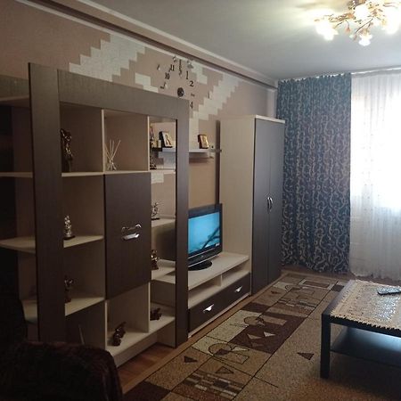 Apartament Anastasia.Plaja Modern Constanta Exterior photo