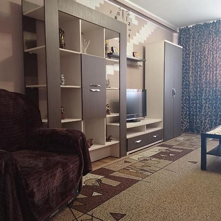 Apartament Anastasia.Plaja Modern Constanta Exterior photo